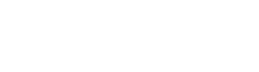 天合環境-LOGO